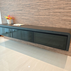 1 Canberra (D27), Condominium #610399231